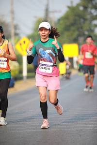 BIB: 45216, 5419
                            <button type="button" onclick="openModal(10368987)" class="btn btn-primary btn-sm float-right btn-popup" data-toggle="modal" data-target=".modal-high-quality">
                        <i class="fas fa-shopping-cart"></i> Add to Cart
                    </button>
                                            <button type="button" onclick="isThisMe(10368987, true)" class="btn btn-success btn-sm float-right btn-popup btn-isme hidden" data-toggle="tooltip" data-placement="bottom" title="นี่คือรูปของคุณใช่ไหม คลิกที่นี่เพื่อเอาเข้าอัลบั้ม">
                        <i class="fas fa-plus"></i> Add to album
                    </button>
                    <button type="button" onclick="isThisMe(10368987, false)" class="btn btn-warning btn-sm float-right btn-popup btn-isnotme hidden">
                        <i class="fas fa-ban"></i> Remove from album
                    </button>