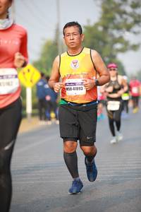 BIB: 41893
                            <button type="button" onclick="openModal(10368956)" class="btn btn-primary btn-sm float-right btn-popup" data-toggle="modal" data-target=".modal-high-quality">
                        <i class="fas fa-shopping-cart"></i> Add to Cart
                    </button>
                                            <button type="button" onclick="isThisMe(10368956, true)" class="btn btn-success btn-sm float-right btn-popup btn-isme hidden" data-toggle="tooltip" data-placement="bottom" title="นี่คือรูปของคุณใช่ไหม คลิกที่นี่เพื่อเอาเข้าอัลบั้ม">
                        <i class="fas fa-plus"></i> Add to album
                    </button>
                    <button type="button" onclick="isThisMe(10368956, false)" class="btn btn-warning btn-sm float-right btn-popup btn-isnotme hidden">
                        <i class="fas fa-ban"></i> Remove from album
                    </button>