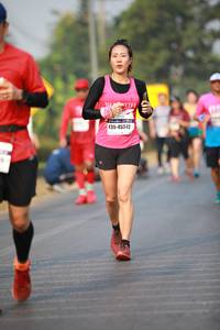BIB: 45342
                            <button type="button" onclick="openModal(10369102)" class="btn btn-primary btn-sm float-right btn-popup" data-toggle="modal" data-target=".modal-high-quality">
                        <i class="fas fa-shopping-cart"></i> Add to Cart
                    </button>
                                            <button type="button" onclick="isThisMe(10369102, true)" class="btn btn-success btn-sm float-right btn-popup btn-isme hidden" data-toggle="tooltip" data-placement="bottom" title="นี่คือรูปของคุณใช่ไหม คลิกที่นี่เพื่อเอาเข้าอัลบั้ม">
                        <i class="fas fa-plus"></i> Add to album
                    </button>
                    <button type="button" onclick="isThisMe(10369102, false)" class="btn btn-warning btn-sm float-right btn-popup btn-isnotme hidden">
                        <i class="fas fa-ban"></i> Remove from album
                    </button>