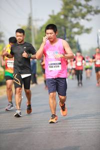 BIB: 47379
                            <button type="button" onclick="openModal(10011737)" class="btn btn-primary btn-sm float-right btn-popup" data-toggle="modal" data-target=".modal-high-quality">
                        <i class="fas fa-shopping-cart"></i> Add to Cart
                    </button>
                                            <button type="button" onclick="isThisMe(10011737, true)" class="btn btn-success btn-sm float-right btn-popup btn-isme hidden" data-toggle="tooltip" data-placement="bottom" title="นี่คือรูปของคุณใช่ไหม คลิกที่นี่เพื่อเอาเข้าอัลบั้ม">
                        <i class="fas fa-plus"></i> Add to album
                    </button>
                    <button type="button" onclick="isThisMe(10011737, false)" class="btn btn-warning btn-sm float-right btn-popup btn-isnotme hidden">
                        <i class="fas fa-ban"></i> Remove from album
                    </button>