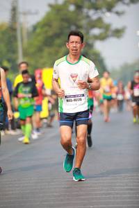 BIB: 46170
                            <button type="button" onclick="openModal(9988276)" class="btn btn-primary btn-sm float-right btn-popup" data-toggle="modal" data-target=".modal-high-quality">
                        <i class="fas fa-shopping-cart"></i> Add to Cart
                    </button>
                                            <button type="button" onclick="isThisMe(9988276, true)" class="btn btn-success btn-sm float-right btn-popup btn-isme hidden" data-toggle="tooltip" data-placement="bottom" title="นี่คือรูปของคุณใช่ไหม คลิกที่นี่เพื่อเอาเข้าอัลบั้ม">
                        <i class="fas fa-plus"></i> Add to album
                    </button>
                    <button type="button" onclick="isThisMe(9988276, false)" class="btn btn-warning btn-sm float-right btn-popup btn-isnotme hidden">
                        <i class="fas fa-ban"></i> Remove from album
                    </button>