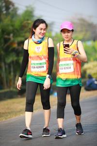 BIB: 82039, 82038
                            <button type="button" onclick="openModal(9953765)" class="btn btn-primary btn-sm float-right btn-popup" data-toggle="modal" data-target=".modal-high-quality">
                        <i class="fas fa-shopping-cart"></i> Add to Cart
                    </button>
                                            <button type="button" onclick="isThisMe(9953765, true)" class="btn btn-success btn-sm float-right btn-popup btn-isme hidden" data-toggle="tooltip" data-placement="bottom" title="นี่คือรูปของคุณใช่ไหม คลิกที่นี่เพื่อเอาเข้าอัลบั้ม">
                        <i class="fas fa-plus"></i> Add to album
                    </button>
                    <button type="button" onclick="isThisMe(9953765, false)" class="btn btn-warning btn-sm float-right btn-popup btn-isnotme hidden">
                        <i class="fas fa-ban"></i> Remove from album
                    </button>