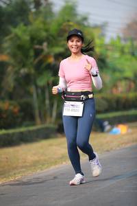 BIB: 47555
                            <button type="button" onclick="openModal(9984267)" class="btn btn-primary btn-sm float-right btn-popup" data-toggle="modal" data-target=".modal-high-quality">
                        <i class="fas fa-shopping-cart"></i> Add to Cart
                    </button>
                                            <button type="button" onclick="isThisMe(9984267, true)" class="btn btn-success btn-sm float-right btn-popup btn-isme hidden" data-toggle="tooltip" data-placement="bottom" title="นี่คือรูปของคุณใช่ไหม คลิกที่นี่เพื่อเอาเข้าอัลบั้ม">
                        <i class="fas fa-plus"></i> Add to album
                    </button>
                    <button type="button" onclick="isThisMe(9984267, false)" class="btn btn-warning btn-sm float-right btn-popup btn-isnotme hidden">
                        <i class="fas fa-ban"></i> Remove from album
                    </button>