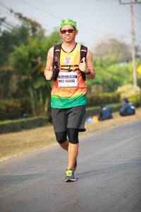 BIB: 46606
                            <button type="button" onclick="openModal(10369453)" class="btn btn-primary btn-sm float-right btn-popup" data-toggle="modal" data-target=".modal-high-quality">
                        <i class="fas fa-shopping-cart"></i> Add to Cart
                    </button>
                                            <button type="button" onclick="isThisMe(10369453, true)" class="btn btn-success btn-sm float-right btn-popup btn-isme hidden" data-toggle="tooltip" data-placement="bottom" title="นี่คือรูปของคุณใช่ไหม คลิกที่นี่เพื่อเอาเข้าอัลบั้ม">
                        <i class="fas fa-plus"></i> Add to album
                    </button>
                    <button type="button" onclick="isThisMe(10369453, false)" class="btn btn-warning btn-sm float-right btn-popup btn-isnotme hidden">
                        <i class="fas fa-ban"></i> Remove from album
                    </button>