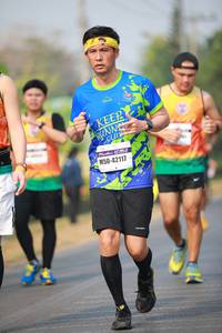 BIB: 42117
                            <button type="button" onclick="openModal(10009147)" class="btn btn-primary btn-sm float-right btn-popup" data-toggle="modal" data-target=".modal-high-quality">
                        <i class="fas fa-shopping-cart"></i> Add to Cart
                    </button>
                                            <button type="button" onclick="isThisMe(10009147, true)" class="btn btn-success btn-sm float-right btn-popup btn-isme hidden" data-toggle="tooltip" data-placement="bottom" title="นี่คือรูปของคุณใช่ไหม คลิกที่นี่เพื่อเอาเข้าอัลบั้ม">
                        <i class="fas fa-plus"></i> Add to album
                    </button>
                    <button type="button" onclick="isThisMe(10009147, false)" class="btn btn-warning btn-sm float-right btn-popup btn-isnotme hidden">
                        <i class="fas fa-ban"></i> Remove from album
                    </button>