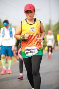 BIB: 45327
                            <button type="button" onclick="openModal(10004889)" class="btn btn-primary btn-sm float-right btn-popup" data-toggle="modal" data-target=".modal-high-quality">
                        <i class="fas fa-shopping-cart"></i> Add to Cart
                    </button>
                                            <button type="button" onclick="isThisMe(10004889, true)" class="btn btn-success btn-sm float-right btn-popup btn-isme hidden" data-toggle="tooltip" data-placement="bottom" title="นี่คือรูปของคุณใช่ไหม คลิกที่นี่เพื่อเอาเข้าอัลบั้ม">
                        <i class="fas fa-plus"></i> Add to album
                    </button>
                    <button type="button" onclick="isThisMe(10004889, false)" class="btn btn-warning btn-sm float-right btn-popup btn-isnotme hidden">
                        <i class="fas fa-ban"></i> Remove from album
                    </button>