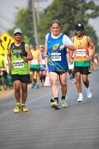 BIB: 48377, 47653, 48158
                            <button type="button" onclick="openModal(10009093)" class="btn btn-primary btn-sm float-right btn-popup" data-toggle="modal" data-target=".modal-high-quality">
                        <i class="fas fa-shopping-cart"></i> Add to Cart
                    </button>
                                            <button type="button" onclick="isThisMe(10009093, true)" class="btn btn-success btn-sm float-right btn-popup btn-isme hidden" data-toggle="tooltip" data-placement="bottom" title="นี่คือรูปของคุณใช่ไหม คลิกที่นี่เพื่อเอาเข้าอัลบั้ม">
                        <i class="fas fa-plus"></i> Add to album
                    </button>
                    <button type="button" onclick="isThisMe(10009093, false)" class="btn btn-warning btn-sm float-right btn-popup btn-isnotme hidden">
                        <i class="fas fa-ban"></i> Remove from album
                    </button>
