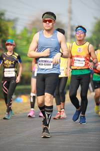 BIB: 42099
                            <button type="button" onclick="openModal(9981778)" class="btn btn-primary btn-sm float-right btn-popup" data-toggle="modal" data-target=".modal-high-quality">
                        <i class="fas fa-shopping-cart"></i> Add to Cart
                    </button>
                                            <button type="button" onclick="isThisMe(9981778, true)" class="btn btn-success btn-sm float-right btn-popup btn-isme hidden" data-toggle="tooltip" data-placement="bottom" title="นี่คือรูปของคุณใช่ไหม คลิกที่นี่เพื่อเอาเข้าอัลบั้ม">
                        <i class="fas fa-plus"></i> Add to album
                    </button>
                    <button type="button" onclick="isThisMe(9981778, false)" class="btn btn-warning btn-sm float-right btn-popup btn-isnotme hidden">
                        <i class="fas fa-ban"></i> Remove from album
                    </button>