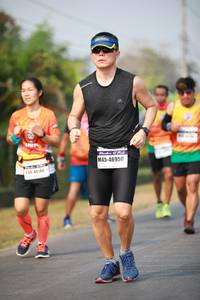 BIB: 46950
                            <button type="button" onclick="openModal(10008701)" class="btn btn-primary btn-sm float-right btn-popup" data-toggle="modal" data-target=".modal-high-quality">
                        <i class="fas fa-shopping-cart"></i> Add to Cart
                    </button>
                                            <button type="button" onclick="isThisMe(10008701, true)" class="btn btn-success btn-sm float-right btn-popup btn-isme hidden" data-toggle="tooltip" data-placement="bottom" title="นี่คือรูปของคุณใช่ไหม คลิกที่นี่เพื่อเอาเข้าอัลบั้ม">
                        <i class="fas fa-plus"></i> Add to album
                    </button>
                    <button type="button" onclick="isThisMe(10008701, false)" class="btn btn-warning btn-sm float-right btn-popup btn-isnotme hidden">
                        <i class="fas fa-ban"></i> Remove from album
                    </button>
