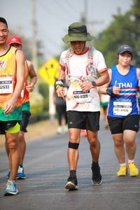 BIB: 421952, 12632, 41329, 145, 41916
                            <button type="button" onclick="openModal(9993197)" class="btn btn-primary btn-sm float-right btn-popup" data-toggle="modal" data-target=".modal-high-quality">
                        <i class="fas fa-shopping-cart"></i> Add to Cart
                    </button>
                                            <button type="button" onclick="isThisMe(9993197, true)" class="btn btn-success btn-sm float-right btn-popup btn-isme hidden" data-toggle="tooltip" data-placement="bottom" title="นี่คือรูปของคุณใช่ไหม คลิกที่นี่เพื่อเอาเข้าอัลบั้ม">
                        <i class="fas fa-plus"></i> Add to album
                    </button>
                    <button type="button" onclick="isThisMe(9993197, false)" class="btn btn-warning btn-sm float-right btn-popup btn-isnotme hidden">
                        <i class="fas fa-ban"></i> Remove from album
                    </button>
