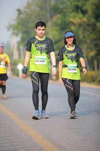 BIB: 26257, 25399
                            <button type="button" onclick="openModal(9955787)" class="btn btn-primary btn-sm float-right btn-popup" data-toggle="modal" data-target=".modal-high-quality">
                        <i class="fas fa-shopping-cart"></i> Add to Cart
                    </button>
                                            <button type="button" onclick="isThisMe(9955787, true)" class="btn btn-success btn-sm float-right btn-popup btn-isme hidden" data-toggle="tooltip" data-placement="bottom" title="นี่คือรูปของคุณใช่ไหม คลิกที่นี่เพื่อเอาเข้าอัลบั้ม">
                        <i class="fas fa-plus"></i> Add to album
                    </button>
                    <button type="button" onclick="isThisMe(9955787, false)" class="btn btn-warning btn-sm float-right btn-popup btn-isnotme hidden">
                        <i class="fas fa-ban"></i> Remove from album
                    </button>