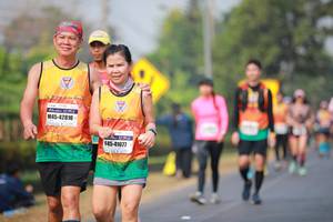 BIB: 42810, 41077
                            <button type="button" onclick="openModal(10368681)" class="btn btn-primary btn-sm float-right btn-popup" data-toggle="modal" data-target=".modal-high-quality">
                        <i class="fas fa-shopping-cart"></i> Add to Cart
                    </button>
                                            <button type="button" onclick="isThisMe(10368681, true)" class="btn btn-success btn-sm float-right btn-popup btn-isme hidden" data-toggle="tooltip" data-placement="bottom" title="นี่คือรูปของคุณใช่ไหม คลิกที่นี่เพื่อเอาเข้าอัลบั้ม">
                        <i class="fas fa-plus"></i> Add to album
                    </button>
                    <button type="button" onclick="isThisMe(10368681, false)" class="btn btn-warning btn-sm float-right btn-popup btn-isnotme hidden">
                        <i class="fas fa-ban"></i> Remove from album
                    </button>