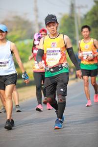 BIB: 41897, 45498
                            <button type="button" onclick="openModal(10009476)" class="btn btn-primary btn-sm float-right btn-popup" data-toggle="modal" data-target=".modal-high-quality">
                        <i class="fas fa-shopping-cart"></i> Add to Cart
                    </button>
                                            <button type="button" onclick="isThisMe(10009476, true)" class="btn btn-success btn-sm float-right btn-popup btn-isme hidden" data-toggle="tooltip" data-placement="bottom" title="นี่คือรูปของคุณใช่ไหม คลิกที่นี่เพื่อเอาเข้าอัลบั้ม">
                        <i class="fas fa-plus"></i> Add to album
                    </button>
                    <button type="button" onclick="isThisMe(10009476, false)" class="btn btn-warning btn-sm float-right btn-popup btn-isnotme hidden">
                        <i class="fas fa-ban"></i> Remove from album
                    </button>
