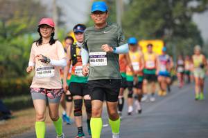 BIB: 47931, 47498
                            <button type="button" onclick="openModal(10368623)" class="btn btn-primary btn-sm float-right btn-popup" data-toggle="modal" data-target=".modal-high-quality">
                        <i class="fas fa-shopping-cart"></i> Add to Cart
                    </button>
                                            <button type="button" onclick="isThisMe(10368623, true)" class="btn btn-success btn-sm float-right btn-popup btn-isme hidden" data-toggle="tooltip" data-placement="bottom" title="นี่คือรูปของคุณใช่ไหม คลิกที่นี่เพื่อเอาเข้าอัลบั้ม">
                        <i class="fas fa-plus"></i> Add to album
                    </button>
                    <button type="button" onclick="isThisMe(10368623, false)" class="btn btn-warning btn-sm float-right btn-popup btn-isnotme hidden">
                        <i class="fas fa-ban"></i> Remove from album
                    </button>
