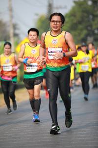 BIB: 4114
                            <button type="button" onclick="openModal(9992419)" class="btn btn-primary btn-sm float-right btn-popup" data-toggle="modal" data-target=".modal-high-quality">
                        <i class="fas fa-shopping-cart"></i> Add to Cart
                    </button>
                                            <button type="button" onclick="isThisMe(9992419, true)" class="btn btn-success btn-sm float-right btn-popup btn-isme hidden" data-toggle="tooltip" data-placement="bottom" title="นี่คือรูปของคุณใช่ไหม คลิกที่นี่เพื่อเอาเข้าอัลบั้ม">
                        <i class="fas fa-plus"></i> Add to album
                    </button>
                    <button type="button" onclick="isThisMe(9992419, false)" class="btn btn-warning btn-sm float-right btn-popup btn-isnotme hidden">
                        <i class="fas fa-ban"></i> Remove from album
                    </button>
