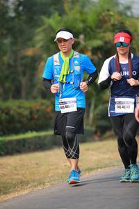 BIB: 45583, 45747
                            <button type="button" onclick="openModal(10368229)" class="btn btn-primary btn-sm float-right btn-popup" data-toggle="modal" data-target=".modal-high-quality">
                        <i class="fas fa-shopping-cart"></i> Add to Cart
                    </button>
                                            <button type="button" onclick="isThisMe(10368229, true)" class="btn btn-success btn-sm float-right btn-popup btn-isme hidden" data-toggle="tooltip" data-placement="bottom" title="นี่คือรูปของคุณใช่ไหม คลิกที่นี่เพื่อเอาเข้าอัลบั้ม">
                        <i class="fas fa-plus"></i> Add to album
                    </button>
                    <button type="button" onclick="isThisMe(10368229, false)" class="btn btn-warning btn-sm float-right btn-popup btn-isnotme hidden">
                        <i class="fas fa-ban"></i> Remove from album
                    </button>