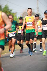 BIB: 48331, 41216, 106, 48302
                            <button type="button" onclick="openModal(10005667)" class="btn btn-primary btn-sm float-right btn-popup" data-toggle="modal" data-target=".modal-high-quality">
                        <i class="fas fa-shopping-cart"></i> Add to Cart
                    </button>
                                            <button type="button" onclick="isThisMe(10005667, true)" class="btn btn-success btn-sm float-right btn-popup btn-isme hidden" data-toggle="tooltip" data-placement="bottom" title="นี่คือรูปของคุณใช่ไหม คลิกที่นี่เพื่อเอาเข้าอัลบั้ม">
                        <i class="fas fa-plus"></i> Add to album
                    </button>
                    <button type="button" onclick="isThisMe(10005667, false)" class="btn btn-warning btn-sm float-right btn-popup btn-isnotme hidden">
                        <i class="fas fa-ban"></i> Remove from album
                    </button>