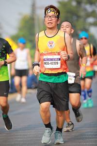 BIB: 4219, 42223, 783
                            <button type="button" onclick="openModal(9955959)" class="btn btn-primary btn-sm float-right btn-popup" data-toggle="modal" data-target=".modal-high-quality">
                        <i class="fas fa-shopping-cart"></i> Add to Cart
                    </button>
                                            <button type="button" onclick="isThisMe(9955959, true)" class="btn btn-success btn-sm float-right btn-popup btn-isme hidden" data-toggle="tooltip" data-placement="bottom" title="นี่คือรูปของคุณใช่ไหม คลิกที่นี่เพื่อเอาเข้าอัลบั้ม">
                        <i class="fas fa-plus"></i> Add to album
                    </button>
                    <button type="button" onclick="isThisMe(9955959, false)" class="btn btn-warning btn-sm float-right btn-popup btn-isnotme hidden">
                        <i class="fas fa-ban"></i> Remove from album
                    </button>