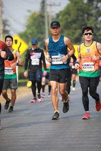 BIB: 42556, 41287, 456
                            <button type="button" onclick="openModal(10010316)" class="btn btn-primary btn-sm float-right btn-popup" data-toggle="modal" data-target=".modal-high-quality">
                        <i class="fas fa-shopping-cart"></i> Add to Cart
                    </button>
                                            <button type="button" onclick="isThisMe(10010316, true)" class="btn btn-success btn-sm float-right btn-popup btn-isme hidden" data-toggle="tooltip" data-placement="bottom" title="นี่คือรูปของคุณใช่ไหม คลิกที่นี่เพื่อเอาเข้าอัลบั้ม">
                        <i class="fas fa-plus"></i> Add to album
                    </button>
                    <button type="button" onclick="isThisMe(10010316, false)" class="btn btn-warning btn-sm float-right btn-popup btn-isnotme hidden">
                        <i class="fas fa-ban"></i> Remove from album
                    </button>