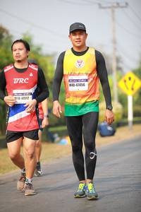 BIB: 47456, 77952, 41512
                            <button type="button" onclick="openModal(9983739)" class="btn btn-primary btn-sm float-right btn-popup" data-toggle="modal" data-target=".modal-high-quality">
                        <i class="fas fa-shopping-cart"></i> Add to Cart
                    </button>
                                            <button type="button" onclick="isThisMe(9983739, true)" class="btn btn-success btn-sm float-right btn-popup btn-isme hidden" data-toggle="tooltip" data-placement="bottom" title="นี่คือรูปของคุณใช่ไหม คลิกที่นี่เพื่อเอาเข้าอัลบั้ม">
                        <i class="fas fa-plus"></i> Add to album
                    </button>
                    <button type="button" onclick="isThisMe(9983739, false)" class="btn btn-warning btn-sm float-right btn-popup btn-isnotme hidden">
                        <i class="fas fa-ban"></i> Remove from album
                    </button>