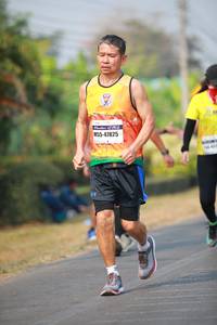 BIB: 47825
                            <button type="button" onclick="openModal(10011274)" class="btn btn-primary btn-sm float-right btn-popup" data-toggle="modal" data-target=".modal-high-quality">
                        <i class="fas fa-shopping-cart"></i> Add to Cart
                    </button>
                                            <button type="button" onclick="isThisMe(10011274, true)" class="btn btn-success btn-sm float-right btn-popup btn-isme hidden" data-toggle="tooltip" data-placement="bottom" title="นี่คือรูปของคุณใช่ไหม คลิกที่นี่เพื่อเอาเข้าอัลบั้ม">
                        <i class="fas fa-plus"></i> Add to album
                    </button>
                    <button type="button" onclick="isThisMe(10011274, false)" class="btn btn-warning btn-sm float-right btn-popup btn-isnotme hidden">
                        <i class="fas fa-ban"></i> Remove from album
                    </button>