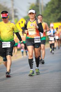 BIB: 404, 840
                            <button type="button" onclick="openModal(10368054)" class="btn btn-primary btn-sm float-right btn-popup" data-toggle="modal" data-target=".modal-high-quality">
                        <i class="fas fa-shopping-cart"></i> Add to Cart
                    </button>
                                            <button type="button" onclick="isThisMe(10368054, true)" class="btn btn-success btn-sm float-right btn-popup btn-isme hidden" data-toggle="tooltip" data-placement="bottom" title="นี่คือรูปของคุณใช่ไหม คลิกที่นี่เพื่อเอาเข้าอัลบั้ม">
                        <i class="fas fa-plus"></i> Add to album
                    </button>
                    <button type="button" onclick="isThisMe(10368054, false)" class="btn btn-warning btn-sm float-right btn-popup btn-isnotme hidden">
                        <i class="fas fa-ban"></i> Remove from album
                    </button>