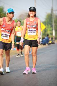 BIB: 46322, 46324
                            <button type="button" onclick="openModal(10369282)" class="btn btn-primary btn-sm float-right btn-popup" data-toggle="modal" data-target=".modal-high-quality">
                        <i class="fas fa-shopping-cart"></i> Add to Cart
                    </button>
                                            <button type="button" onclick="isThisMe(10369282, true)" class="btn btn-success btn-sm float-right btn-popup btn-isme hidden" data-toggle="tooltip" data-placement="bottom" title="นี่คือรูปของคุณใช่ไหม คลิกที่นี่เพื่อเอาเข้าอัลบั้ม">
                        <i class="fas fa-plus"></i> Add to album
                    </button>
                    <button type="button" onclick="isThisMe(10369282, false)" class="btn btn-warning btn-sm float-right btn-popup btn-isnotme hidden">
                        <i class="fas fa-ban"></i> Remove from album
                    </button>