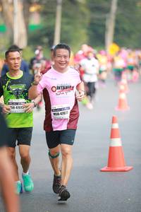 BIB: 47615, 47877
                            <button type="button" onclick="openModal(10368797)" class="btn btn-primary btn-sm float-right btn-popup" data-toggle="modal" data-target=".modal-high-quality">
                        <i class="fas fa-shopping-cart"></i> Add to Cart
                    </button>
                                            <button type="button" onclick="isThisMe(10368797, true)" class="btn btn-success btn-sm float-right btn-popup btn-isme hidden" data-toggle="tooltip" data-placement="bottom" title="นี่คือรูปของคุณใช่ไหม คลิกที่นี่เพื่อเอาเข้าอัลบั้ม">
                        <i class="fas fa-plus"></i> Add to album
                    </button>
                    <button type="button" onclick="isThisMe(10368797, false)" class="btn btn-warning btn-sm float-right btn-popup btn-isnotme hidden">
                        <i class="fas fa-ban"></i> Remove from album
                    </button>