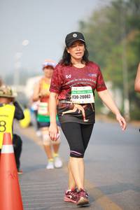 BIB: 20062
                            <button type="button" onclick="openModal(10369135)" class="btn btn-primary btn-sm float-right btn-popup" data-toggle="modal" data-target=".modal-high-quality">
                        <i class="fas fa-shopping-cart"></i> Add to Cart
                    </button>
                                            <button type="button" onclick="isThisMe(10369135, true)" class="btn btn-success btn-sm float-right btn-popup btn-isme hidden" data-toggle="tooltip" data-placement="bottom" title="นี่คือรูปของคุณใช่ไหม คลิกที่นี่เพื่อเอาเข้าอัลบั้ม">
                        <i class="fas fa-plus"></i> Add to album
                    </button>
                    <button type="button" onclick="isThisMe(10369135, false)" class="btn btn-warning btn-sm float-right btn-popup btn-isnotme hidden">
                        <i class="fas fa-ban"></i> Remove from album
                    </button>