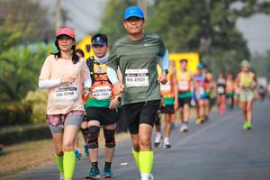 BIB: 47931, 41498, 47861
                            <button type="button" onclick="openModal(10368622)" class="btn btn-primary btn-sm float-right btn-popup" data-toggle="modal" data-target=".modal-high-quality">
                        <i class="fas fa-shopping-cart"></i> Add to Cart
                    </button>
                                            <button type="button" onclick="isThisMe(10368622, true)" class="btn btn-success btn-sm float-right btn-popup btn-isme hidden" data-toggle="tooltip" data-placement="bottom" title="นี่คือรูปของคุณใช่ไหม คลิกที่นี่เพื่อเอาเข้าอัลบั้ม">
                        <i class="fas fa-plus"></i> Add to album
                    </button>
                    <button type="button" onclick="isThisMe(10368622, false)" class="btn btn-warning btn-sm float-right btn-popup btn-isnotme hidden">
                        <i class="fas fa-ban"></i> Remove from album
                    </button>