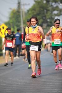 BIB: 41298, 411
                            <button type="button" onclick="openModal(9983335)" class="btn btn-primary btn-sm float-right btn-popup" data-toggle="modal" data-target=".modal-high-quality">
                        <i class="fas fa-shopping-cart"></i> Add to Cart
                    </button>
                                            <button type="button" onclick="isThisMe(9983335, true)" class="btn btn-success btn-sm float-right btn-popup btn-isme hidden" data-toggle="tooltip" data-placement="bottom" title="นี่คือรูปของคุณใช่ไหม คลิกที่นี่เพื่อเอาเข้าอัลบั้ม">
                        <i class="fas fa-plus"></i> Add to album
                    </button>
                    <button type="button" onclick="isThisMe(9983335, false)" class="btn btn-warning btn-sm float-right btn-popup btn-isnotme hidden">
                        <i class="fas fa-ban"></i> Remove from album
                    </button>