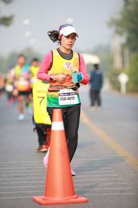 BIB: 40115
                            <button type="button" onclick="openModal(10369325)" class="btn btn-primary btn-sm float-right btn-popup" data-toggle="modal" data-target=".modal-high-quality">
                        <i class="fas fa-shopping-cart"></i> Add to Cart
                    </button>
                                            <button type="button" onclick="isThisMe(10369325, true)" class="btn btn-success btn-sm float-right btn-popup btn-isme hidden" data-toggle="tooltip" data-placement="bottom" title="นี่คือรูปของคุณใช่ไหม คลิกที่นี่เพื่อเอาเข้าอัลบั้ม">
                        <i class="fas fa-plus"></i> Add to album
                    </button>
                    <button type="button" onclick="isThisMe(10369325, false)" class="btn btn-warning btn-sm float-right btn-popup btn-isnotme hidden">
                        <i class="fas fa-ban"></i> Remove from album
                    </button>