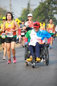 BIB: 45284, 4010
                            <button type="button" onclick="openModal(9979914)" class="btn btn-primary btn-sm float-right btn-popup" data-toggle="modal" data-target=".modal-high-quality">
                        <i class="fas fa-shopping-cart"></i> Add to Cart
                    </button>
                                            <button type="button" onclick="isThisMe(9979914, true)" class="btn btn-success btn-sm float-right btn-popup btn-isme hidden" data-toggle="tooltip" data-placement="bottom" title="นี่คือรูปของคุณใช่ไหม คลิกที่นี่เพื่อเอาเข้าอัลบั้ม">
                        <i class="fas fa-plus"></i> Add to album
                    </button>
                    <button type="button" onclick="isThisMe(9979914, false)" class="btn btn-warning btn-sm float-right btn-popup btn-isnotme hidden">
                        <i class="fas fa-ban"></i> Remove from album
                    </button>