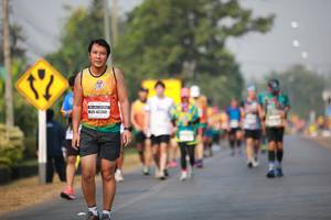 BIB: 42388
                            <button type="button" onclick="openModal(10368394)" class="btn btn-primary btn-sm float-right btn-popup" data-toggle="modal" data-target=".modal-high-quality">
                        <i class="fas fa-shopping-cart"></i> Add to Cart
                    </button>
                                            <button type="button" onclick="isThisMe(10368394, true)" class="btn btn-success btn-sm float-right btn-popup btn-isme hidden" data-toggle="tooltip" data-placement="bottom" title="นี่คือรูปของคุณใช่ไหม คลิกที่นี่เพื่อเอาเข้าอัลบั้ม">
                        <i class="fas fa-plus"></i> Add to album
                    </button>
                    <button type="button" onclick="isThisMe(10368394, false)" class="btn btn-warning btn-sm float-right btn-popup btn-isnotme hidden">
                        <i class="fas fa-ban"></i> Remove from album
                    </button>
