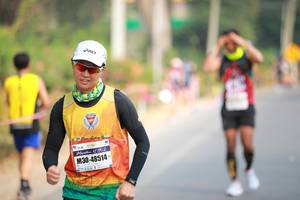 BIB: 12195, 48514
                            <button type="button" onclick="openModal(10368855)" class="btn btn-primary btn-sm float-right btn-popup" data-toggle="modal" data-target=".modal-high-quality">
                        <i class="fas fa-shopping-cart"></i> Add to Cart
                    </button>
                                            <button type="button" onclick="isThisMe(10368855, true)" class="btn btn-success btn-sm float-right btn-popup btn-isme hidden" data-toggle="tooltip" data-placement="bottom" title="นี่คือรูปของคุณใช่ไหม คลิกที่นี่เพื่อเอาเข้าอัลบั้ม">
                        <i class="fas fa-plus"></i> Add to album
                    </button>
                    <button type="button" onclick="isThisMe(10368855, false)" class="btn btn-warning btn-sm float-right btn-popup btn-isnotme hidden">
                        <i class="fas fa-ban"></i> Remove from album
                    </button>