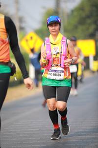 BIB: 40465
                            <button type="button" onclick="openModal(9986439)" class="btn btn-primary btn-sm float-right btn-popup" data-toggle="modal" data-target=".modal-high-quality">
                        <i class="fas fa-shopping-cart"></i> Add to Cart
                    </button>
                                            <button type="button" onclick="isThisMe(9986439, true)" class="btn btn-success btn-sm float-right btn-popup btn-isme hidden" data-toggle="tooltip" data-placement="bottom" title="นี่คือรูปของคุณใช่ไหม คลิกที่นี่เพื่อเอาเข้าอัลบั้ม">
                        <i class="fas fa-plus"></i> Add to album
                    </button>
                    <button type="button" onclick="isThisMe(9986439, false)" class="btn btn-warning btn-sm float-right btn-popup btn-isnotme hidden">
                        <i class="fas fa-ban"></i> Remove from album
                    </button>