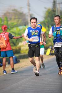 BIB: 42453, 84064
                            <button type="button" onclick="openModal(9996827)" class="btn btn-primary btn-sm float-right btn-popup" data-toggle="modal" data-target=".modal-high-quality">
                        <i class="fas fa-shopping-cart"></i> Add to Cart
                    </button>
                                            <button type="button" onclick="isThisMe(9996827, true)" class="btn btn-success btn-sm float-right btn-popup btn-isme hidden" data-toggle="tooltip" data-placement="bottom" title="นี่คือรูปของคุณใช่ไหม คลิกที่นี่เพื่อเอาเข้าอัลบั้ม">
                        <i class="fas fa-plus"></i> Add to album
                    </button>
                    <button type="button" onclick="isThisMe(9996827, false)" class="btn btn-warning btn-sm float-right btn-popup btn-isnotme hidden">
                        <i class="fas fa-ban"></i> Remove from album
                    </button>