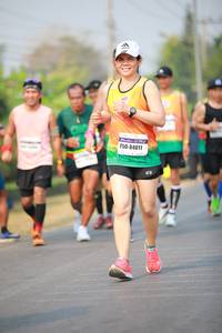 BIB: 84011
                            <button type="button" onclick="openModal(10005581)" class="btn btn-primary btn-sm float-right btn-popup" data-toggle="modal" data-target=".modal-high-quality">
                        <i class="fas fa-shopping-cart"></i> Add to Cart
                    </button>
                                            <button type="button" onclick="isThisMe(10005581, true)" class="btn btn-success btn-sm float-right btn-popup btn-isme hidden" data-toggle="tooltip" data-placement="bottom" title="นี่คือรูปของคุณใช่ไหม คลิกที่นี่เพื่อเอาเข้าอัลบั้ม">
                        <i class="fas fa-plus"></i> Add to album
                    </button>
                    <button type="button" onclick="isThisMe(10005581, false)" class="btn btn-warning btn-sm float-right btn-popup btn-isnotme hidden">
                        <i class="fas fa-ban"></i> Remove from album
                    </button>