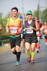 BIB: 47838, 41092
                            <button type="button" onclick="openModal(9987002)" class="btn btn-primary btn-sm float-right btn-popup" data-toggle="modal" data-target=".modal-high-quality">
                        <i class="fas fa-shopping-cart"></i> Add to Cart
                    </button>
                                            <button type="button" onclick="isThisMe(9987002, true)" class="btn btn-success btn-sm float-right btn-popup btn-isme hidden" data-toggle="tooltip" data-placement="bottom" title="นี่คือรูปของคุณใช่ไหม คลิกที่นี่เพื่อเอาเข้าอัลบั้ม">
                        <i class="fas fa-plus"></i> Add to album
                    </button>
                    <button type="button" onclick="isThisMe(9987002, false)" class="btn btn-warning btn-sm float-right btn-popup btn-isnotme hidden">
                        <i class="fas fa-ban"></i> Remove from album
                    </button>