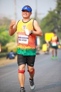 BIB: 47120
                            <button type="button" onclick="openModal(9953877)" class="btn btn-primary btn-sm float-right btn-popup" data-toggle="modal" data-target=".modal-high-quality">
                        <i class="fas fa-shopping-cart"></i> Add to Cart
                    </button>
                                            <button type="button" onclick="isThisMe(9953877, true)" class="btn btn-success btn-sm float-right btn-popup btn-isme hidden" data-toggle="tooltip" data-placement="bottom" title="นี่คือรูปของคุณใช่ไหม คลิกที่นี่เพื่อเอาเข้าอัลบั้ม">
                        <i class="fas fa-plus"></i> Add to album
                    </button>
                    <button type="button" onclick="isThisMe(9953877, false)" class="btn btn-warning btn-sm float-right btn-popup btn-isnotme hidden">
                        <i class="fas fa-ban"></i> Remove from album
                    </button>