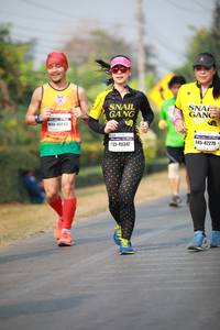 BIB: 443, 42279, 40347
                            <button type="button" onclick="openModal(9992526)" class="btn btn-primary btn-sm float-right btn-popup" data-toggle="modal" data-target=".modal-high-quality">
                        <i class="fas fa-shopping-cart"></i> Add to Cart
                    </button>
                                            <button type="button" onclick="isThisMe(9992526, true)" class="btn btn-success btn-sm float-right btn-popup btn-isme hidden" data-toggle="tooltip" data-placement="bottom" title="นี่คือรูปของคุณใช่ไหม คลิกที่นี่เพื่อเอาเข้าอัลบั้ม">
                        <i class="fas fa-plus"></i> Add to album
                    </button>
                    <button type="button" onclick="isThisMe(9992526, false)" class="btn btn-warning btn-sm float-right btn-popup btn-isnotme hidden">
                        <i class="fas fa-ban"></i> Remove from album
                    </button>