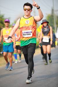 BIB: 42119, 47099
                            <button type="button" onclick="openModal(10004695)" class="btn btn-primary btn-sm float-right btn-popup" data-toggle="modal" data-target=".modal-high-quality">
                        <i class="fas fa-shopping-cart"></i> Add to Cart
                    </button>
                                            <button type="button" onclick="isThisMe(10004695, true)" class="btn btn-success btn-sm float-right btn-popup btn-isme hidden" data-toggle="tooltip" data-placement="bottom" title="นี่คือรูปของคุณใช่ไหม คลิกที่นี่เพื่อเอาเข้าอัลบั้ม">
                        <i class="fas fa-plus"></i> Add to album
                    </button>
                    <button type="button" onclick="isThisMe(10004695, false)" class="btn btn-warning btn-sm float-right btn-popup btn-isnotme hidden">
                        <i class="fas fa-ban"></i> Remove from album
                    </button>
