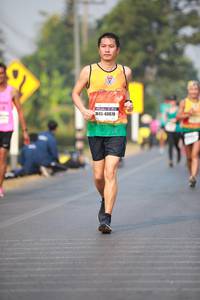 BIB: 40870
                            <button type="button" onclick="openModal(10369215)" class="btn btn-primary btn-sm float-right btn-popup" data-toggle="modal" data-target=".modal-high-quality">
                        <i class="fas fa-shopping-cart"></i> Add to Cart
                    </button>
                                            <button type="button" onclick="isThisMe(10369215, true)" class="btn btn-success btn-sm float-right btn-popup btn-isme hidden" data-toggle="tooltip" data-placement="bottom" title="นี่คือรูปของคุณใช่ไหม คลิกที่นี่เพื่อเอาเข้าอัลบั้ม">
                        <i class="fas fa-plus"></i> Add to album
                    </button>
                    <button type="button" onclick="isThisMe(10369215, false)" class="btn btn-warning btn-sm float-right btn-popup btn-isnotme hidden">
                        <i class="fas fa-ban"></i> Remove from album
                    </button>