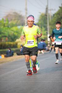 BIB: 41303
                            <button type="button" onclick="openModal(10369062)" class="btn btn-primary btn-sm float-right btn-popup" data-toggle="modal" data-target=".modal-high-quality">
                        <i class="fas fa-shopping-cart"></i> Add to Cart
                    </button>
                                            <button type="button" onclick="isThisMe(10369062, true)" class="btn btn-success btn-sm float-right btn-popup btn-isme hidden" data-toggle="tooltip" data-placement="bottom" title="นี่คือรูปของคุณใช่ไหม คลิกที่นี่เพื่อเอาเข้าอัลบั้ม">
                        <i class="fas fa-plus"></i> Add to album
                    </button>
                    <button type="button" onclick="isThisMe(10369062, false)" class="btn btn-warning btn-sm float-right btn-popup btn-isnotme hidden">
                        <i class="fas fa-ban"></i> Remove from album
                    </button>