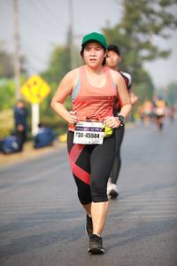 BIB: 45504
                            <button type="button" onclick="openModal(9970426)" class="btn btn-primary btn-sm float-right btn-popup" data-toggle="modal" data-target=".modal-high-quality">
                        <i class="fas fa-shopping-cart"></i> Add to Cart
                    </button>
                                            <button type="button" onclick="isThisMe(9970426, true)" class="btn btn-success btn-sm float-right btn-popup btn-isme hidden" data-toggle="tooltip" data-placement="bottom" title="นี่คือรูปของคุณใช่ไหม คลิกที่นี่เพื่อเอาเข้าอัลบั้ม">
                        <i class="fas fa-plus"></i> Add to album
                    </button>
                    <button type="button" onclick="isThisMe(9970426, false)" class="btn btn-warning btn-sm float-right btn-popup btn-isnotme hidden">
                        <i class="fas fa-ban"></i> Remove from album
                    </button>