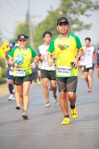 BIB: 84103, 8410
                            <button type="button" onclick="openModal(10010605)" class="btn btn-primary btn-sm float-right btn-popup" data-toggle="modal" data-target=".modal-high-quality">
                        <i class="fas fa-shopping-cart"></i> Add to Cart
                    </button>
                                            <button type="button" onclick="isThisMe(10010605, true)" class="btn btn-success btn-sm float-right btn-popup btn-isme hidden" data-toggle="tooltip" data-placement="bottom" title="นี่คือรูปของคุณใช่ไหม คลิกที่นี่เพื่อเอาเข้าอัลบั้ม">
                        <i class="fas fa-plus"></i> Add to album
                    </button>
                    <button type="button" onclick="isThisMe(10010605, false)" class="btn btn-warning btn-sm float-right btn-popup btn-isnotme hidden">
                        <i class="fas fa-ban"></i> Remove from album
                    </button>
