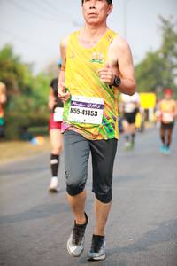 BIB: 212, 41453
                            <button type="button" onclick="openModal(9954615)" class="btn btn-primary btn-sm float-right btn-popup" data-toggle="modal" data-target=".modal-high-quality">
                        <i class="fas fa-shopping-cart"></i> Add to Cart
                    </button>
                                            <button type="button" onclick="isThisMe(9954615, true)" class="btn btn-success btn-sm float-right btn-popup btn-isme hidden" data-toggle="tooltip" data-placement="bottom" title="นี่คือรูปของคุณใช่ไหม คลิกที่นี่เพื่อเอาเข้าอัลบั้ม">
                        <i class="fas fa-plus"></i> Add to album
                    </button>
                    <button type="button" onclick="isThisMe(9954615, false)" class="btn btn-warning btn-sm float-right btn-popup btn-isnotme hidden">
                        <i class="fas fa-ban"></i> Remove from album
                    </button>