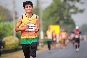 BIB: 42192, 41044
                            <button type="button" onclick="openModal(10368466)" class="btn btn-primary btn-sm float-right btn-popup" data-toggle="modal" data-target=".modal-high-quality">
                        <i class="fas fa-shopping-cart"></i> Add to Cart
                    </button>
                                            <button type="button" onclick="isThisMe(10368466, true)" class="btn btn-success btn-sm float-right btn-popup btn-isme hidden" data-toggle="tooltip" data-placement="bottom" title="นี่คือรูปของคุณใช่ไหม คลิกที่นี่เพื่อเอาเข้าอัลบั้ม">
                        <i class="fas fa-plus"></i> Add to album
                    </button>
                    <button type="button" onclick="isThisMe(10368466, false)" class="btn btn-warning btn-sm float-right btn-popup btn-isnotme hidden">
                        <i class="fas fa-ban"></i> Remove from album
                    </button>