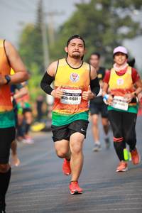 BIB: 41931
                            <button type="button" onclick="openModal(9970216)" class="btn btn-primary btn-sm float-right btn-popup" data-toggle="modal" data-target=".modal-high-quality">
                        <i class="fas fa-shopping-cart"></i> Add to Cart
                    </button>
                                            <button type="button" onclick="isThisMe(9970216, true)" class="btn btn-success btn-sm float-right btn-popup btn-isme hidden" data-toggle="tooltip" data-placement="bottom" title="นี่คือรูปของคุณใช่ไหม คลิกที่นี่เพื่อเอาเข้าอัลบั้ม">
                        <i class="fas fa-plus"></i> Add to album
                    </button>
                    <button type="button" onclick="isThisMe(9970216, false)" class="btn btn-warning btn-sm float-right btn-popup btn-isnotme hidden">
                        <i class="fas fa-ban"></i> Remove from album
                    </button>