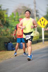 BIB: 48501
                            <button type="button" onclick="openModal(9996954)" class="btn btn-primary btn-sm float-right btn-popup" data-toggle="modal" data-target=".modal-high-quality">
                        <i class="fas fa-shopping-cart"></i> Add to Cart
                    </button>
                                            <button type="button" onclick="isThisMe(9996954, true)" class="btn btn-success btn-sm float-right btn-popup btn-isme hidden" data-toggle="tooltip" data-placement="bottom" title="นี่คือรูปของคุณใช่ไหม คลิกที่นี่เพื่อเอาเข้าอัลบั้ม">
                        <i class="fas fa-plus"></i> Add to album
                    </button>
                    <button type="button" onclick="isThisMe(9996954, false)" class="btn btn-warning btn-sm float-right btn-popup btn-isnotme hidden">
                        <i class="fas fa-ban"></i> Remove from album
                    </button>